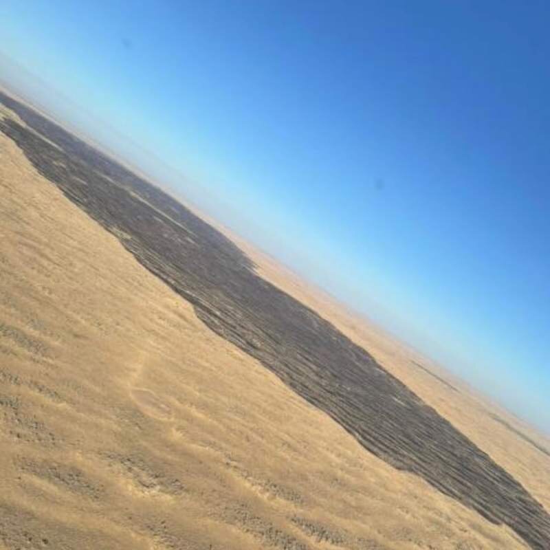 ДЧС Жамбылской области📷

