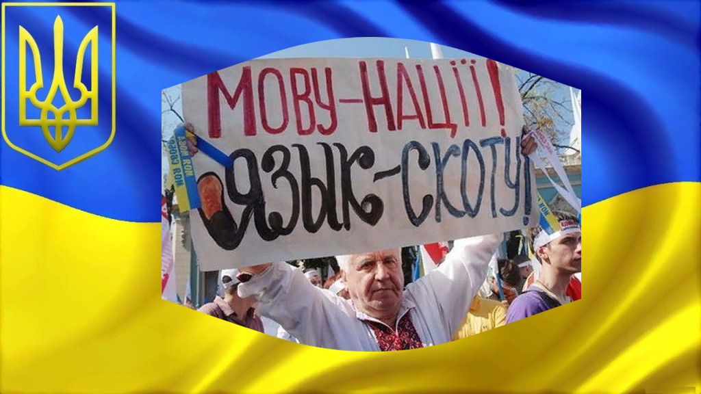 ��������� ������ ���� �������� ���-�� ���������, � ������������� �������� �� ����, �� �����. ������ ���, ������� ��������, �������� ������� ... ������� �� ����� �������.-3