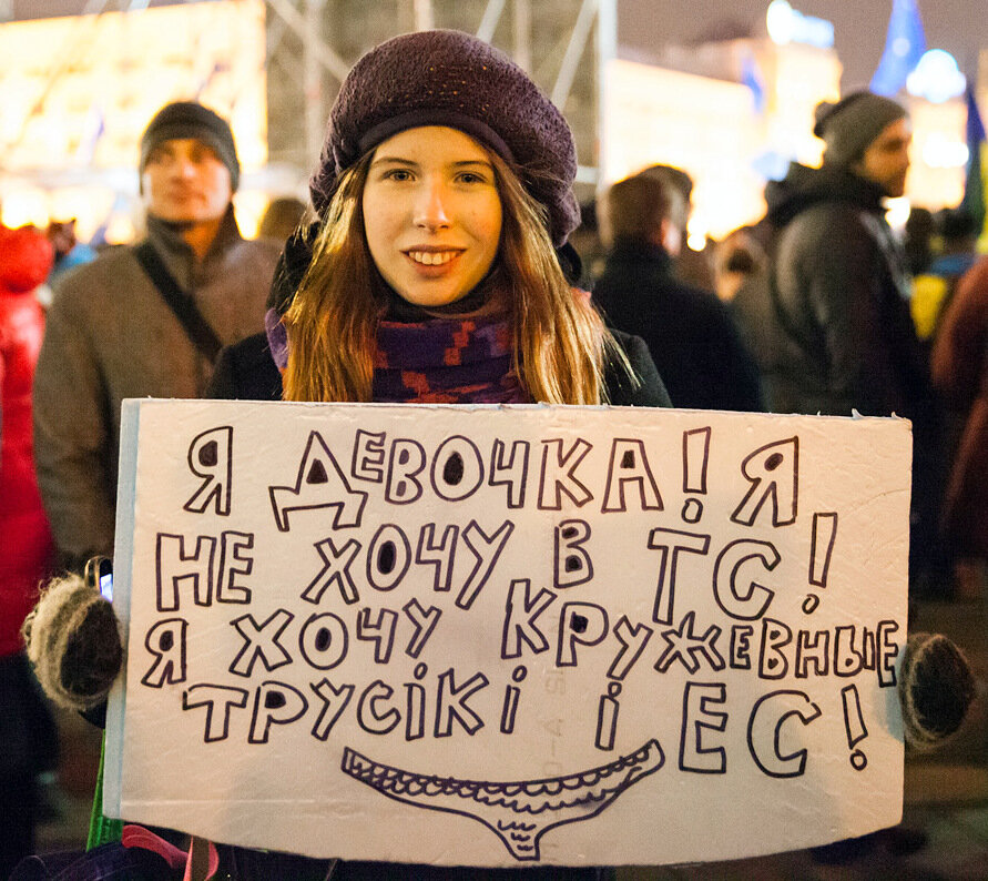 ��������� ������ ���� �������� ���-�� ���������, � ������������� �������� �� ����, �� �����. ������ ���, ������� ��������, �������� ������� ... ������� �� ����� �������.-4