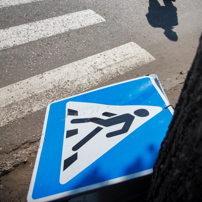    Фото: 1ul.ru