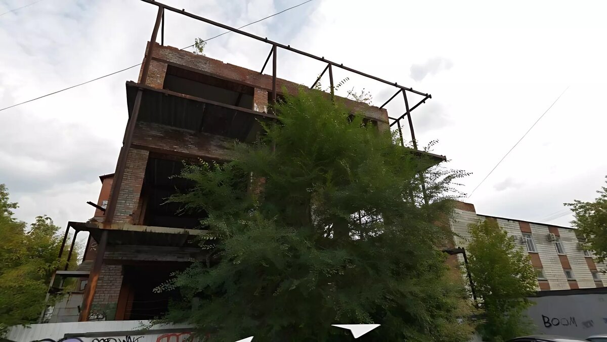     Источник: yandex.ru/maps