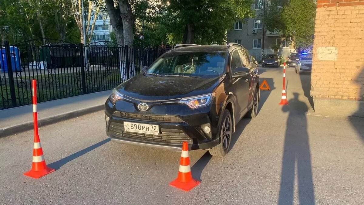     Источник: ГИБДД Тюменской области