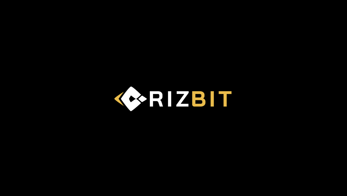 Rizbit отзывы и качественный обзор криптобиржи | Rizbit | Дзен