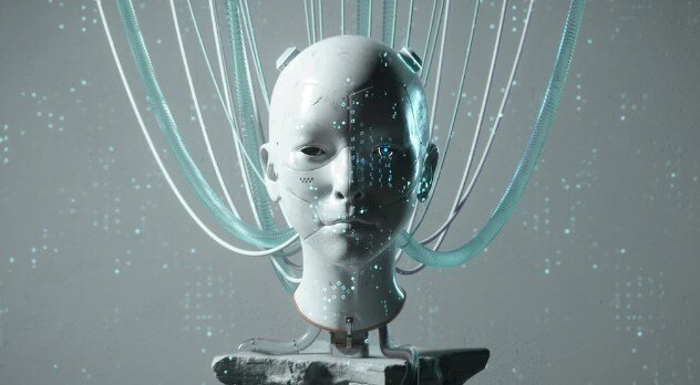 Источник: Anyma