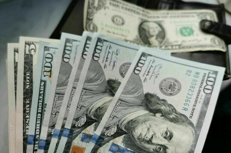   Игорь Самохвалов/ПГ