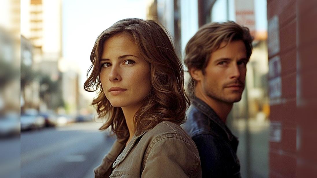 Психолог: Эмоциональное выгорание — не повод для расставаний и не конец любви.