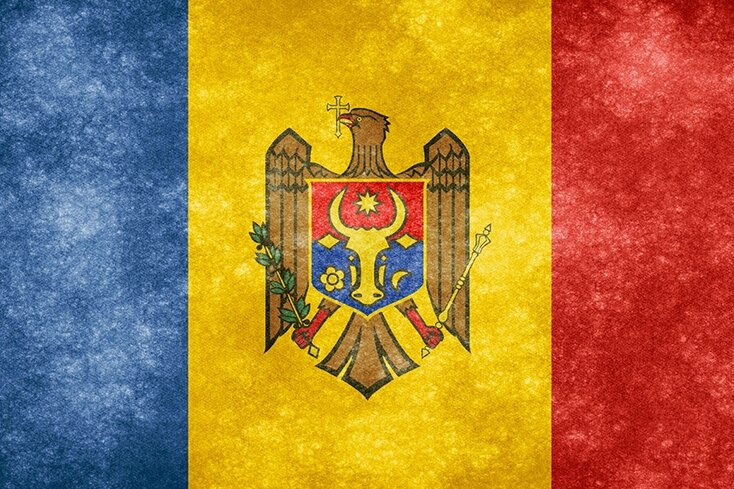 Заказ и Доставка Товаров с АлиЭкспресс в Молдову 