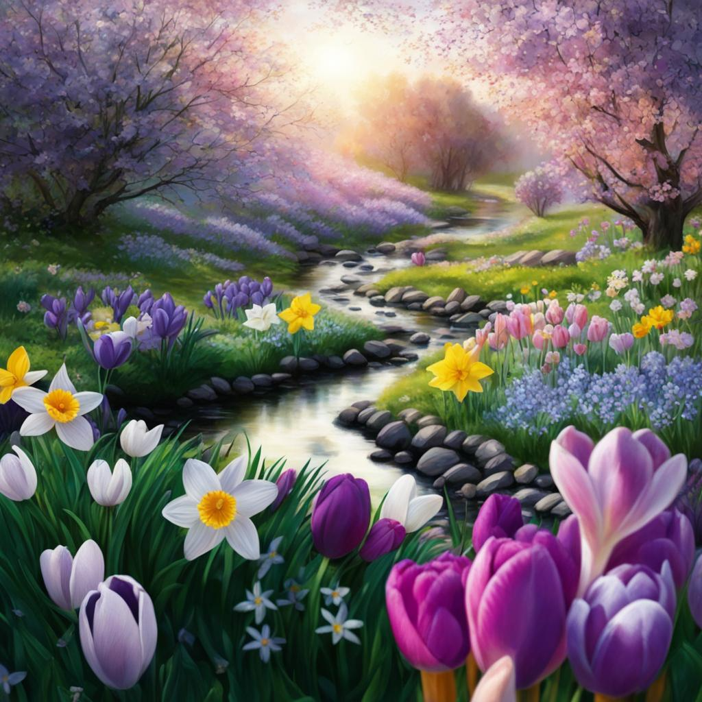 сгенерировано нейросетью kandinsky