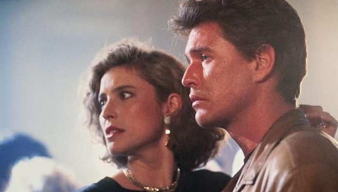 кадр из фильма