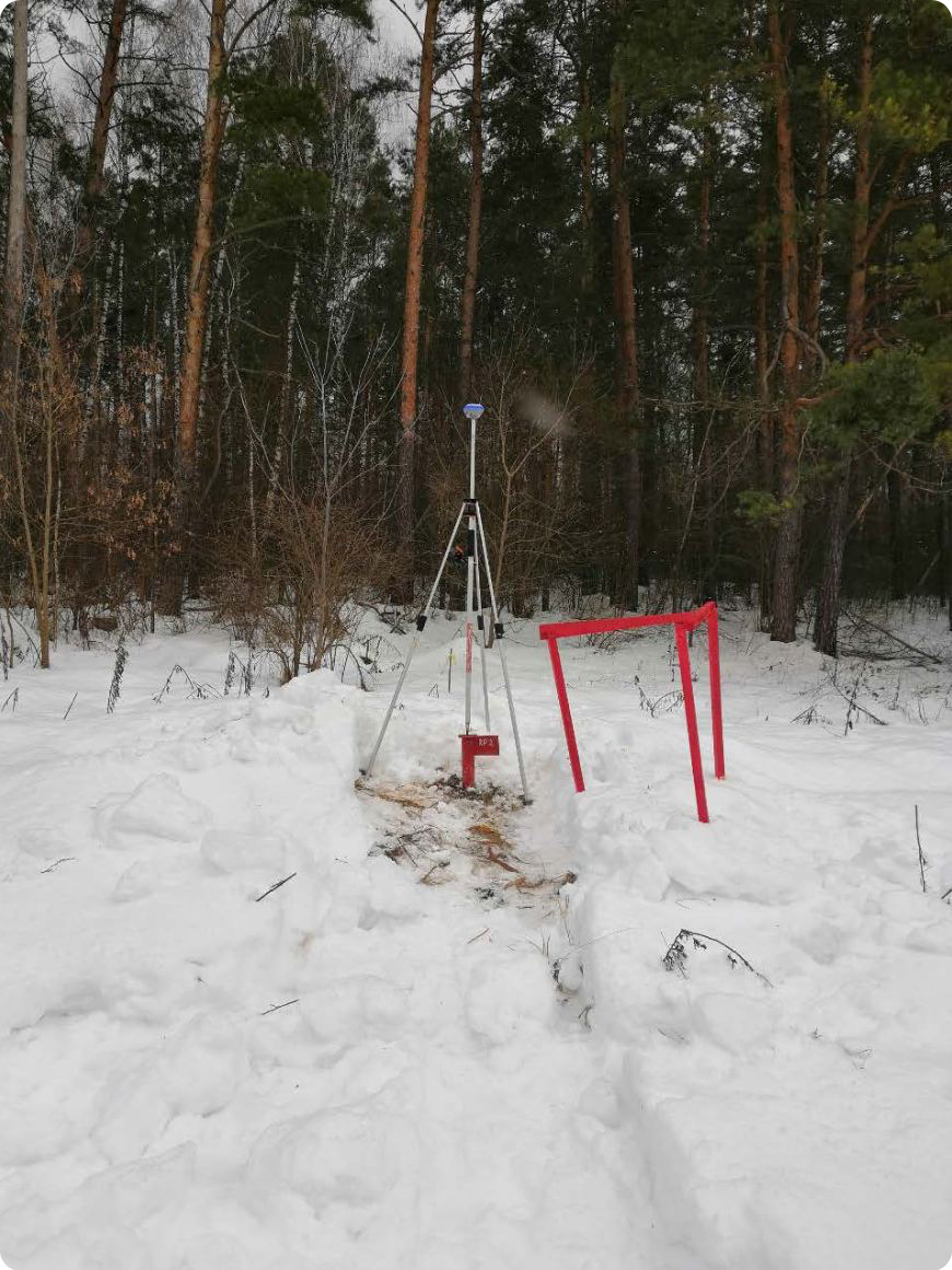 Сфера деятельности ООО “Фирма КОНВИТ” — проектирование и оснащение лечебно-профилактических учреждений (ЛПУ).