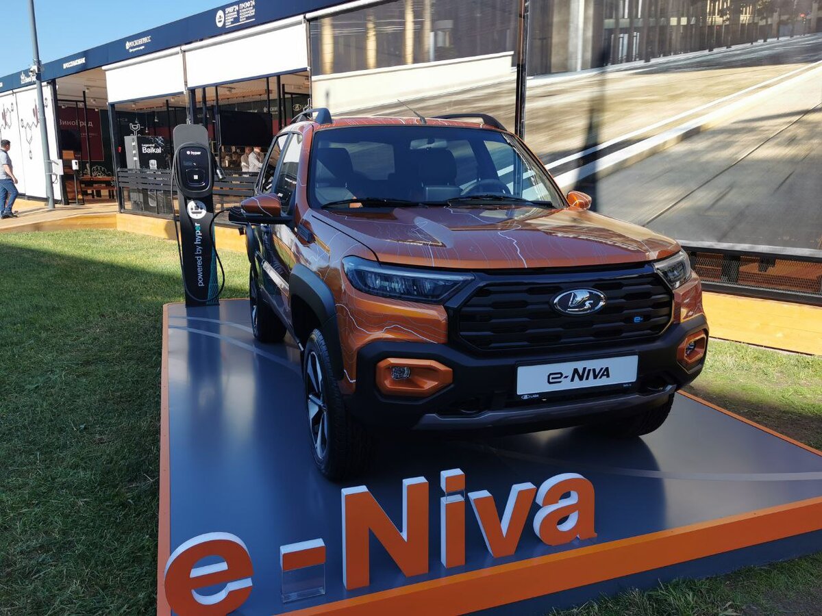 Фото: Евгения Стогова / РБК  📷
