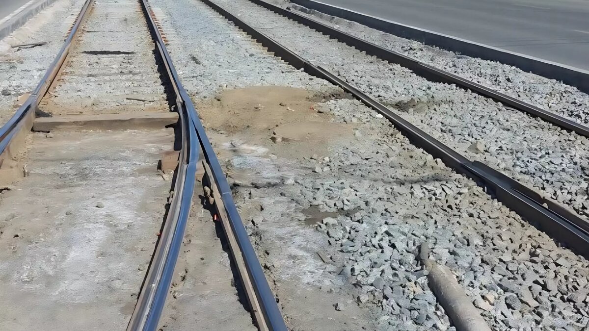     Источник: t.me/chelget