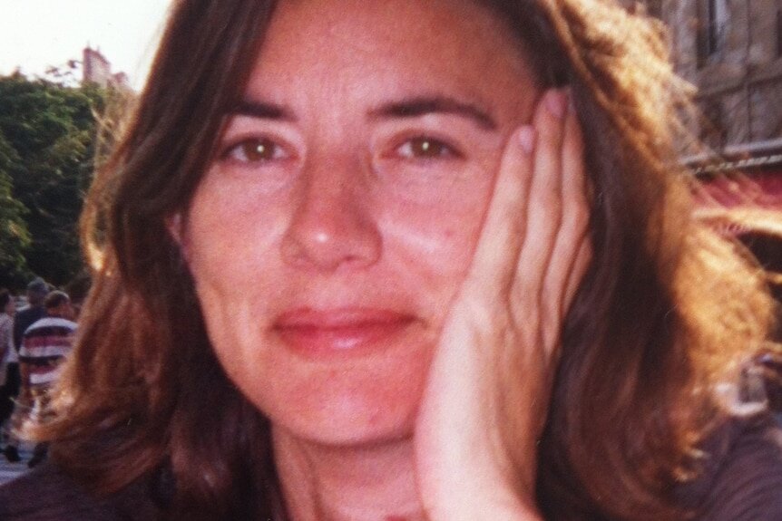 психолог Карен