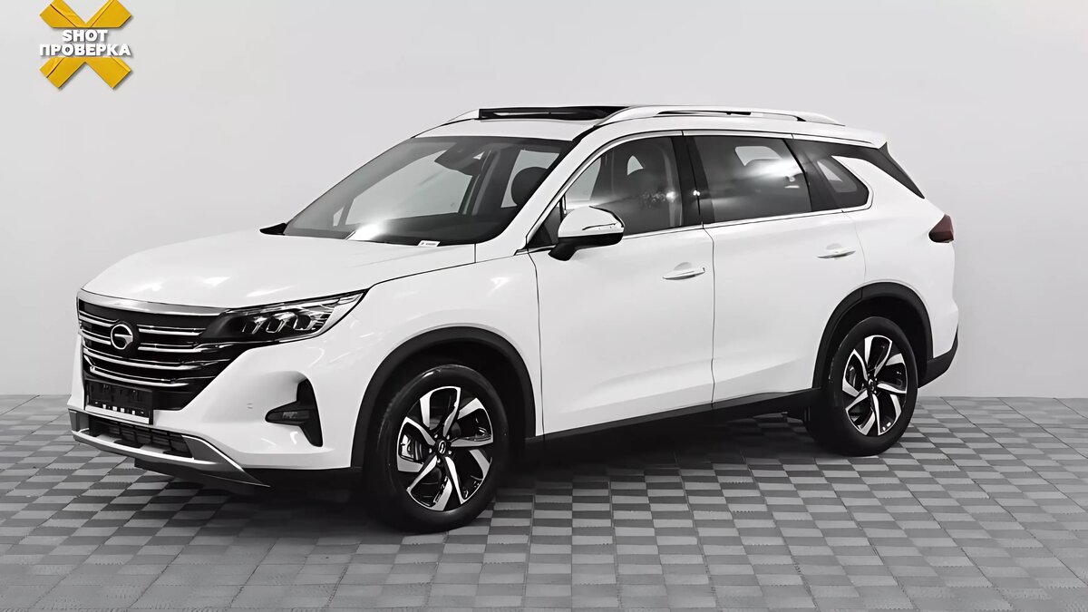     Источник: SHOT