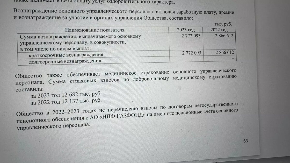 Тарифы на газ с 1 июля: чего хочет Газпром, и почему высокие цены вредны  для страны | НОВЫЕ ИЗВЕСТИЯ | Дзен