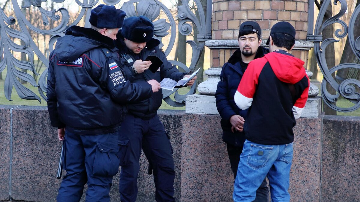 Фото: globallookpress.com/Zamir Usmanov