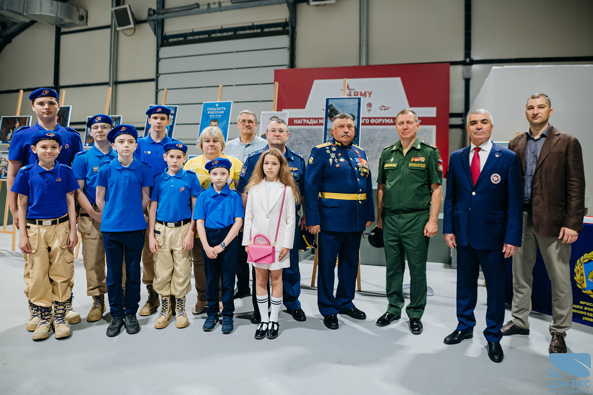 04.06.2024 г.-4