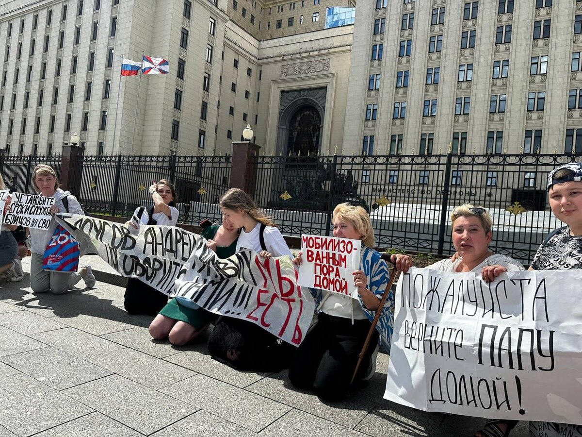 Фото: https://t.me/PauliaMobility