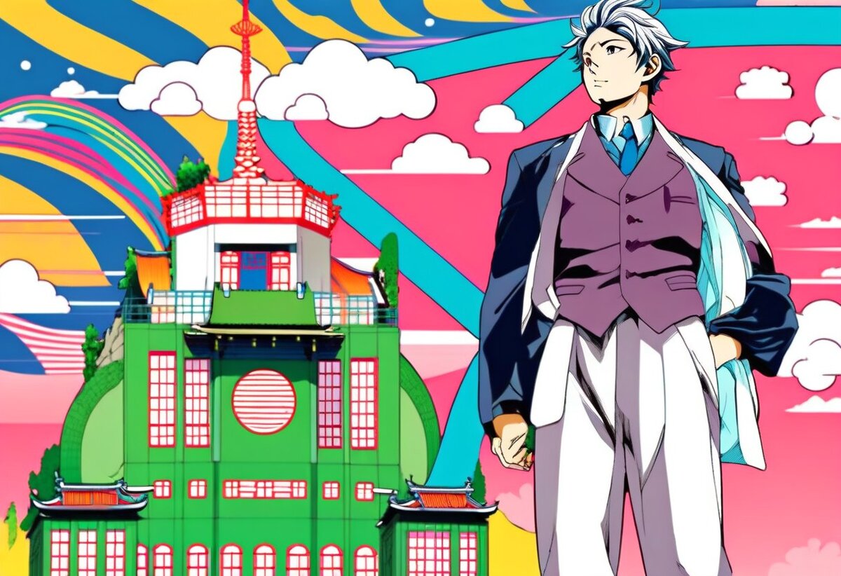 "Есть ли наших золот небесней? Нас ли сжалит пули оса? Наше оружие — наши песни. Наше золото — звенящие голоса."(с) Фото: @neuralpony