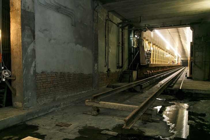    фото VN.ru