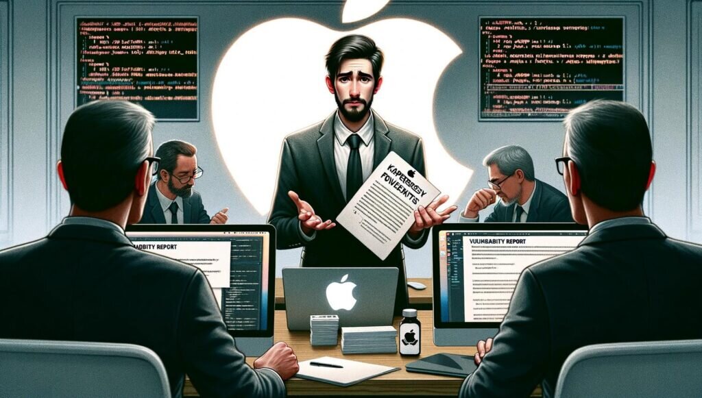    источник: dall-e