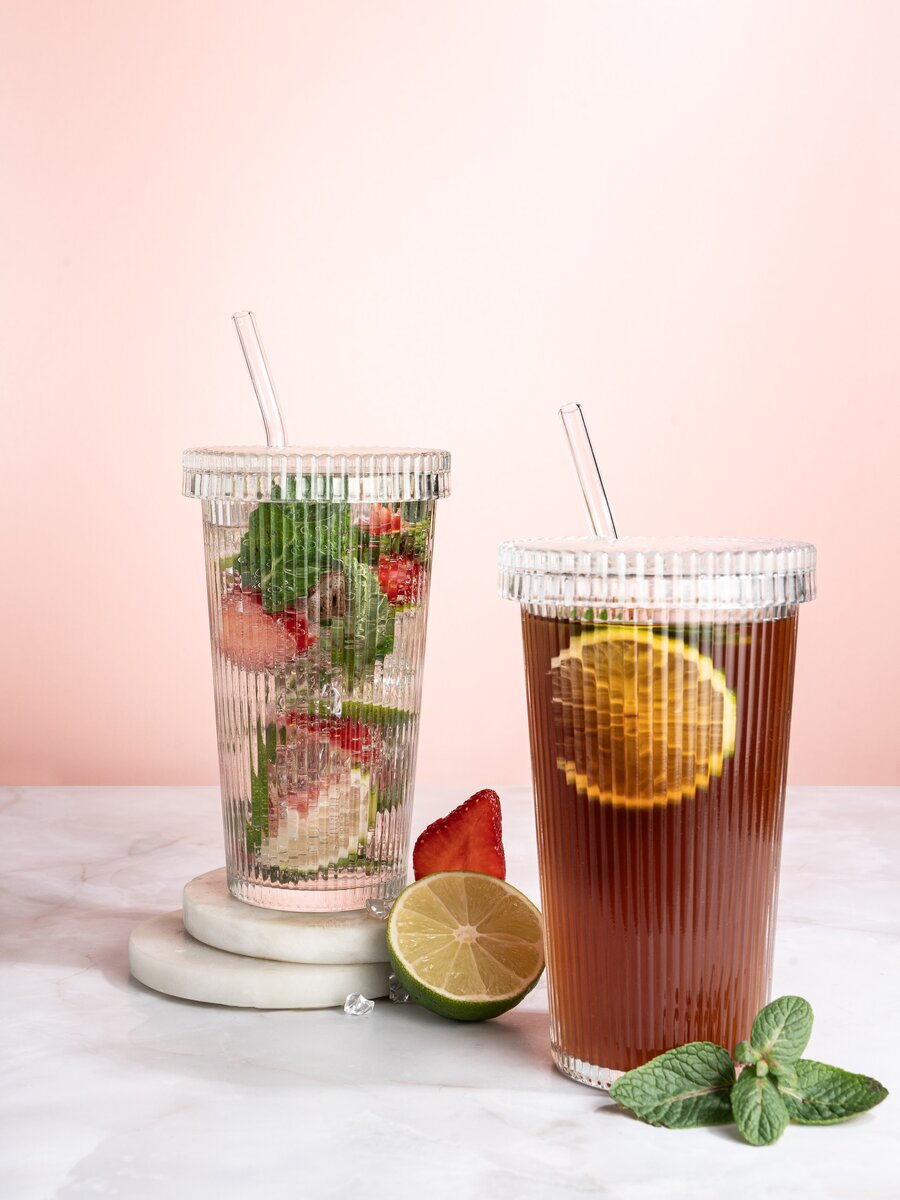 Артикул стеклянных стаканов на OZON: 1566622398, артикул стеклянных стаканов на WB: 225889925