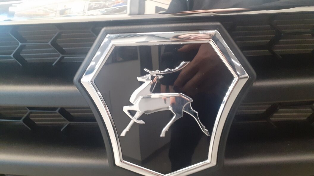    Царьград. Нижний Новгород