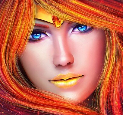 Рисунок из сети интернет, свободный доступ.