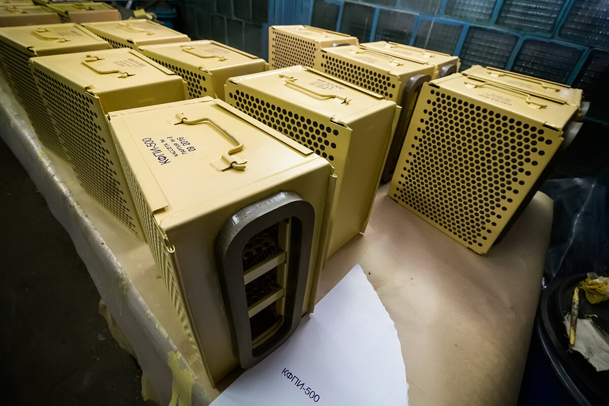 Фото из сети интернет, свободный доступ.