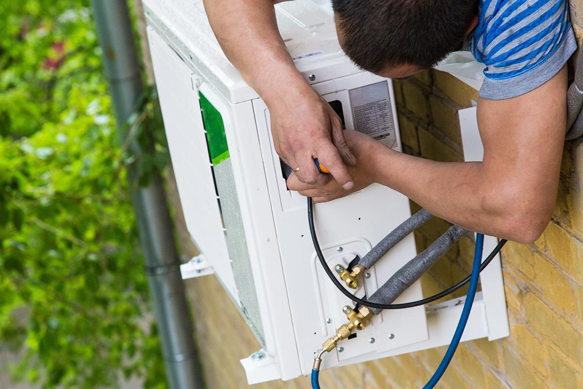    xalien / Shutterstock / FOTODOM