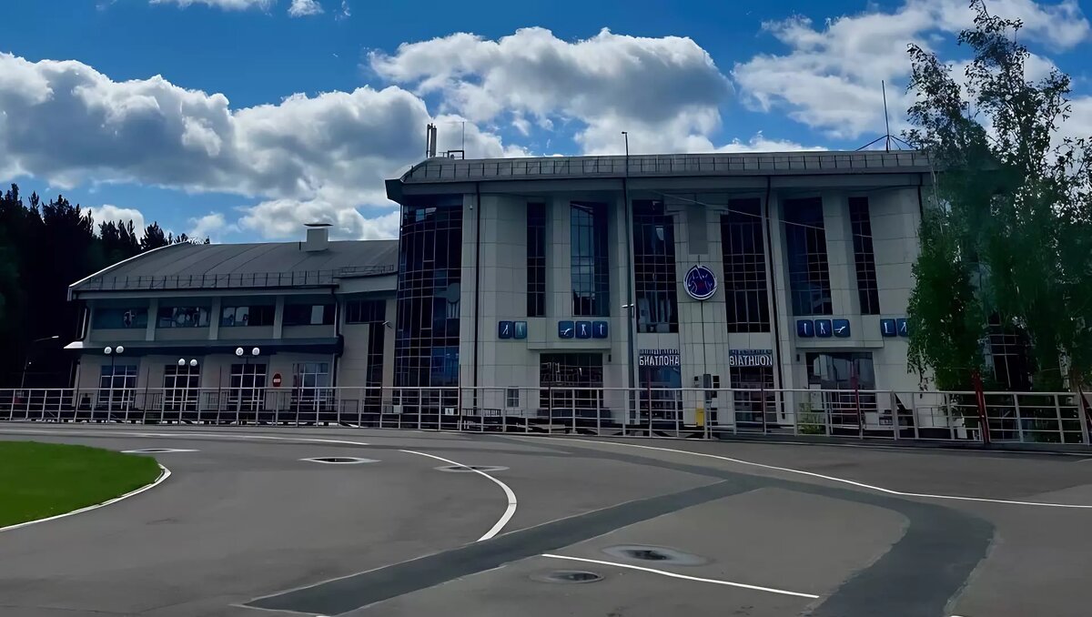     Источник: t.me/krasbiatlon