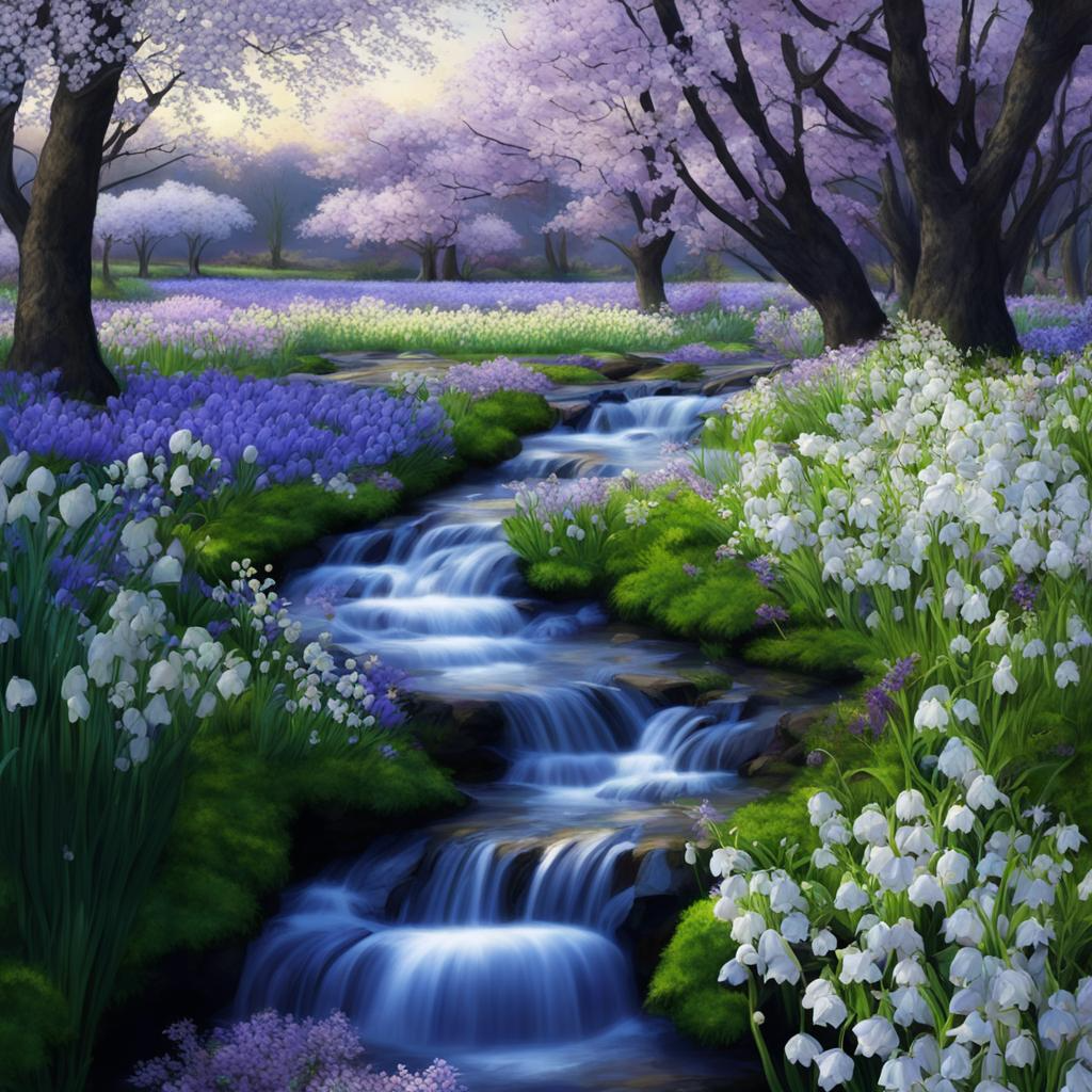 сгенерировано нейросетью kandinsky