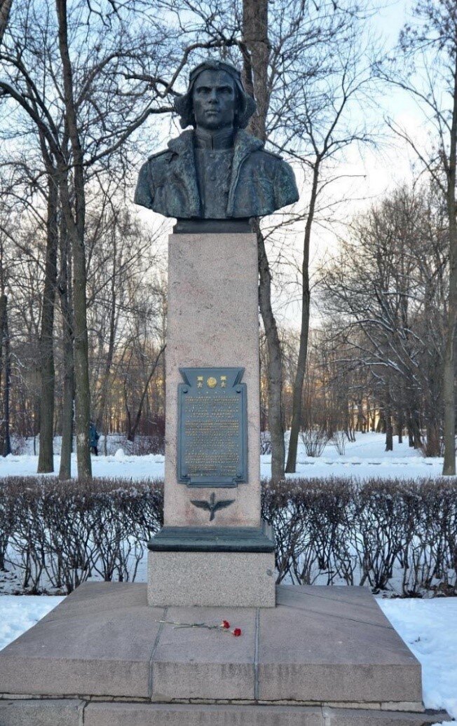 -2