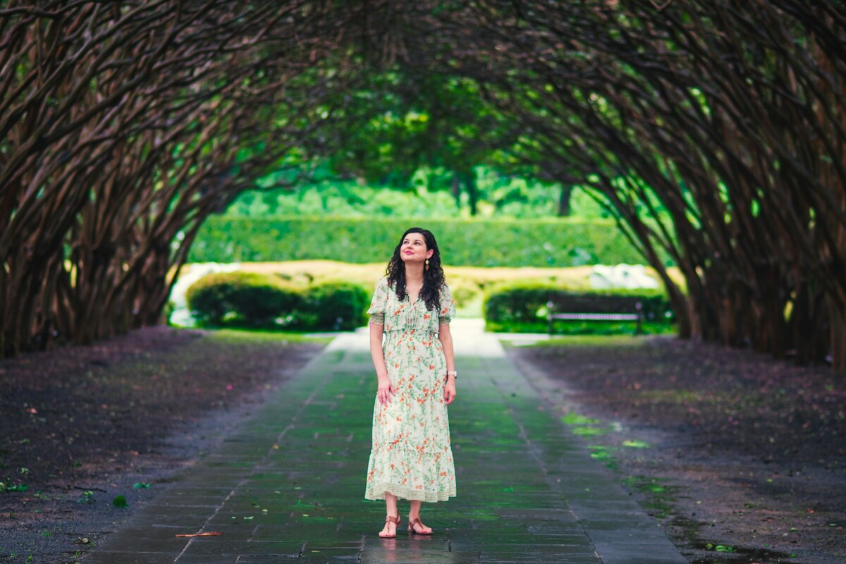 Фото с бесплатного фотостока https://unsplash.com, автор Gabriel Tovar