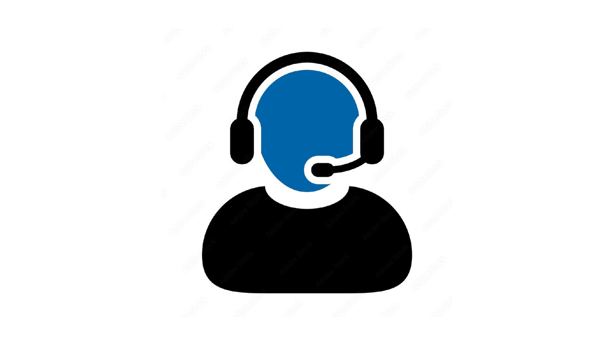 Поддержка Яндекс.Директ