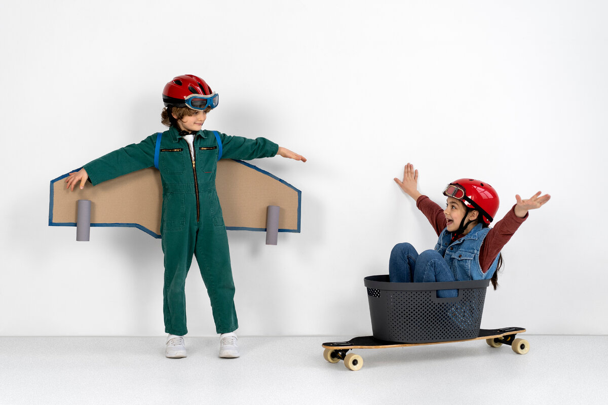 Изображение от freepik