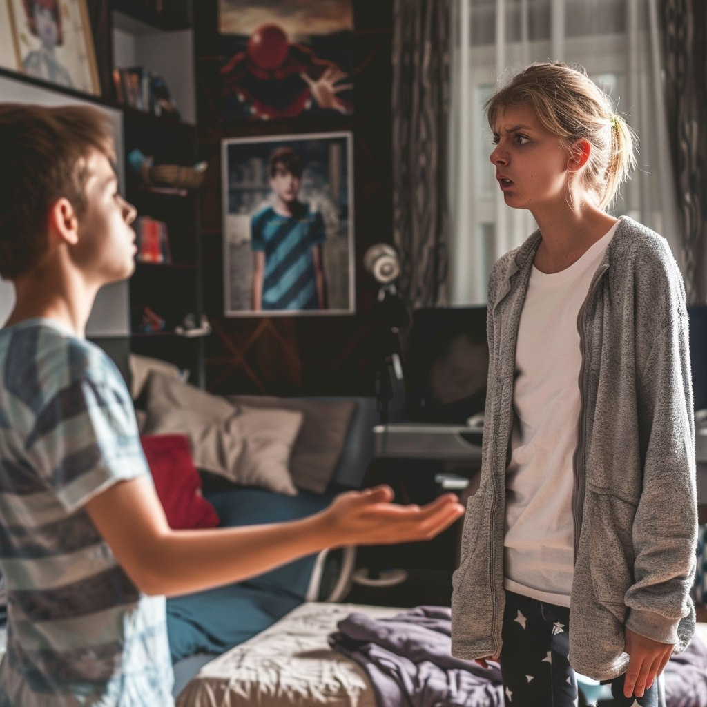 Изображение сгенерировано нейросетью