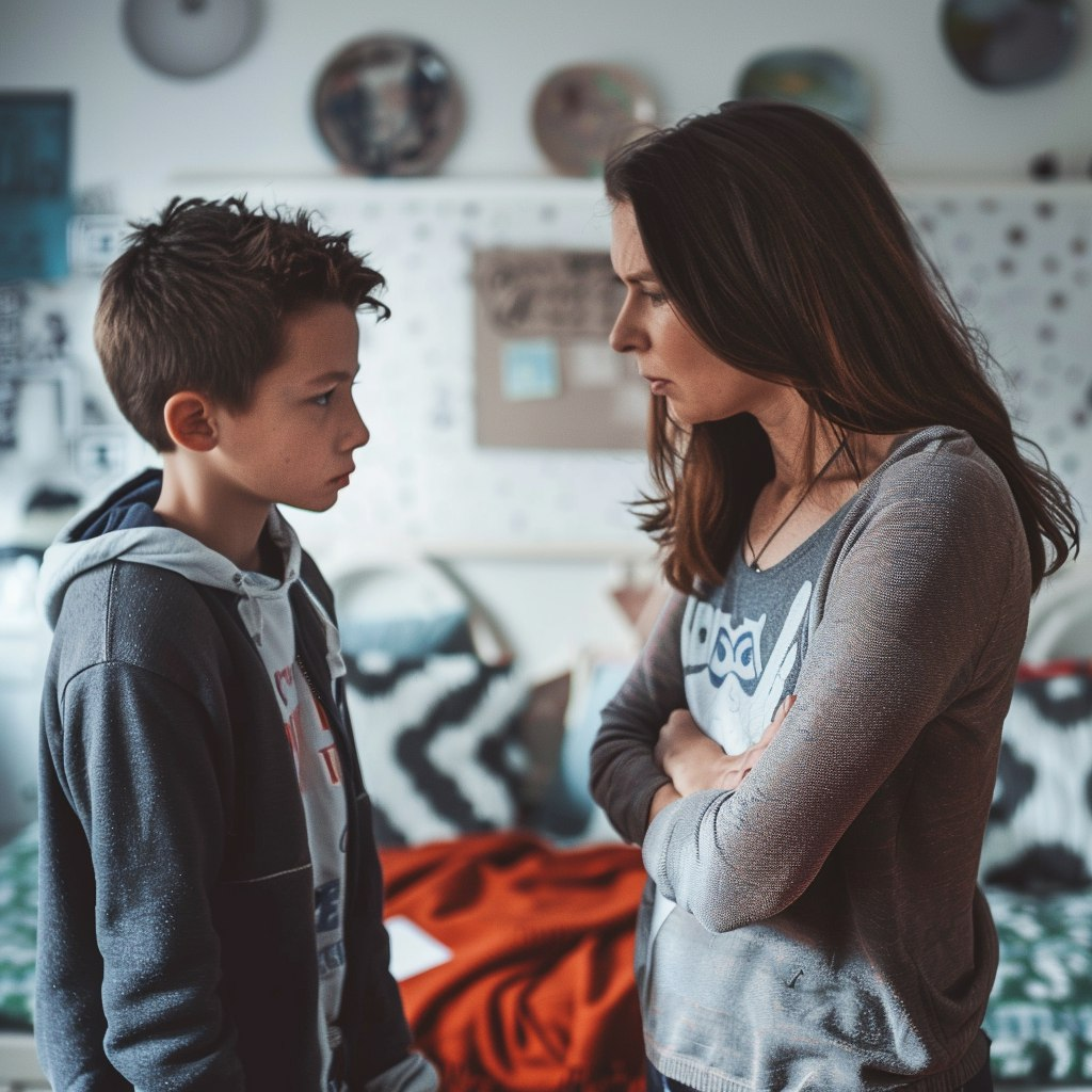 Изображение сгенерировано нейросетью