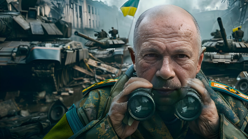    Фото: коллаж Царьграда.