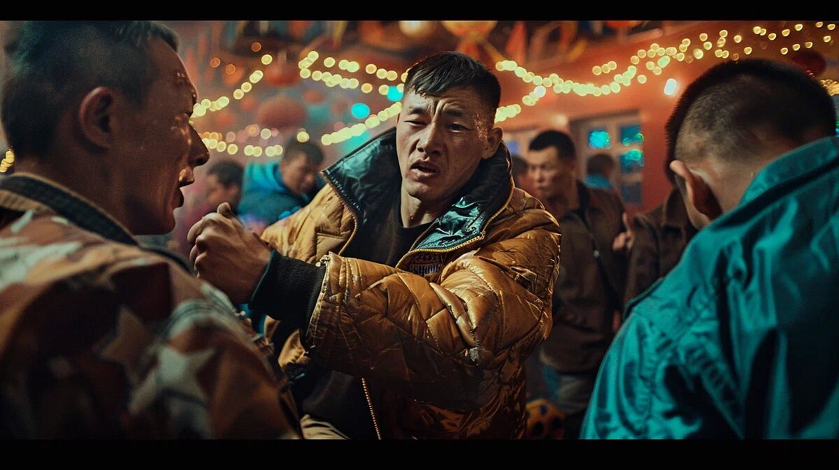    КОЛЛАЖ ЦАРЬГРАД