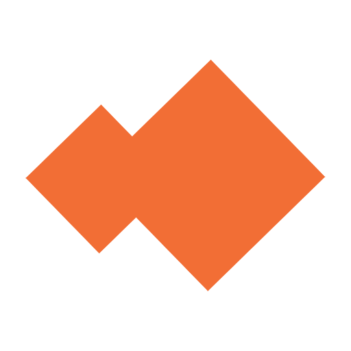 Криптовалюта MicroMoney (AMM)