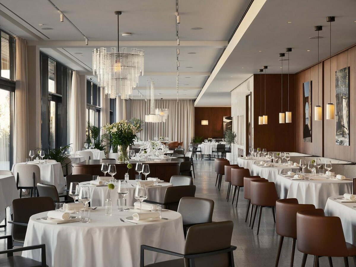    пресс-служба