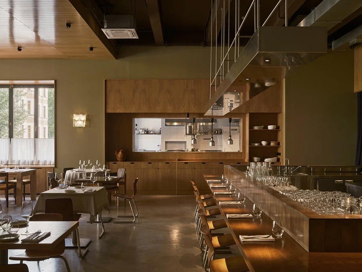    пресс-служба