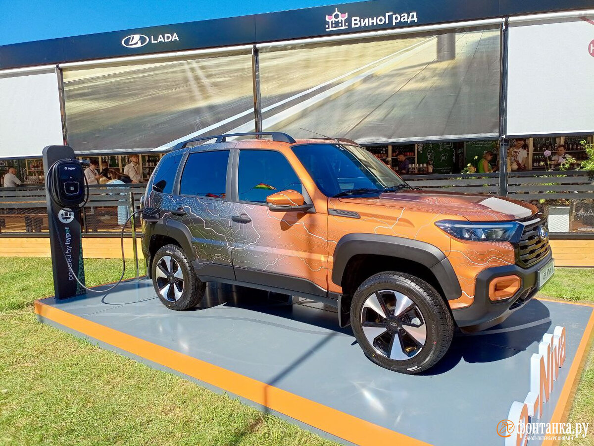 Листайте вправо, чтобы увидеть больше изображений