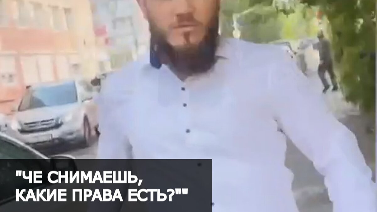 Фотоколлаж: "Арт-видео"