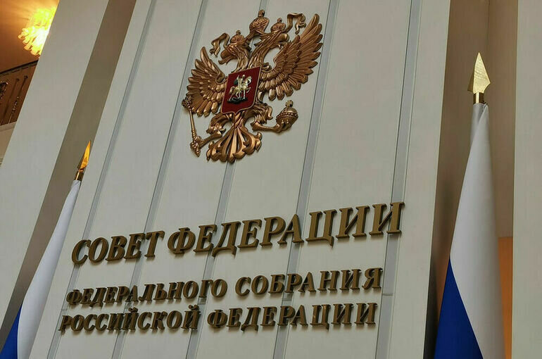   Игорь Самохвалов/ПГ