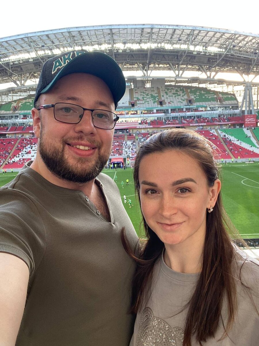 📣 Смотрите, Авито поменял тариф с оплатой за просмотры!