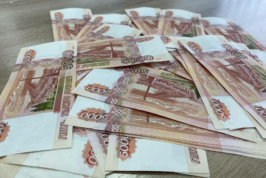 ИА SM.News Тюмень📷
