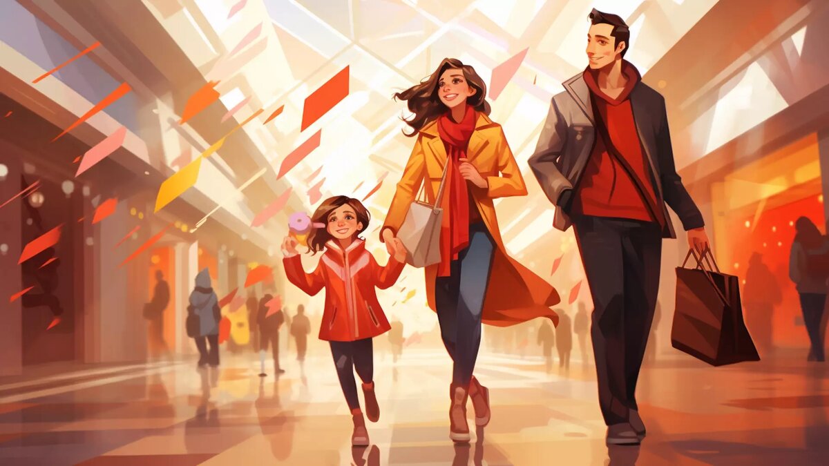    Источник: Изображение Midjourney