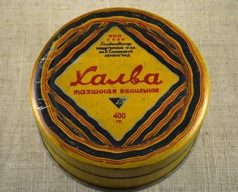 cccp_soviet_union